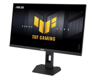 ASUS TUF Gaming VG27AQMEL5F Series 5 - 1596944 - zdjęcie 3